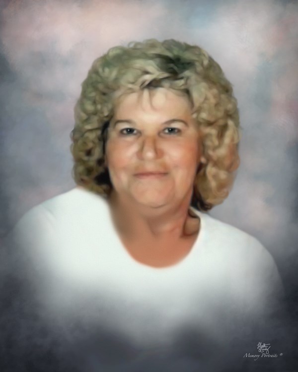 Doris Jean Rembold Obituary Louisville, KY