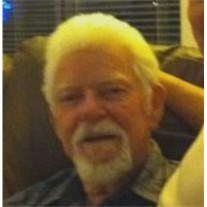 Obituary of Michael Ashley