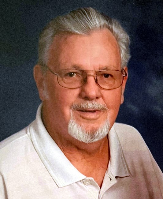 Obituary of Gerald L. Niles