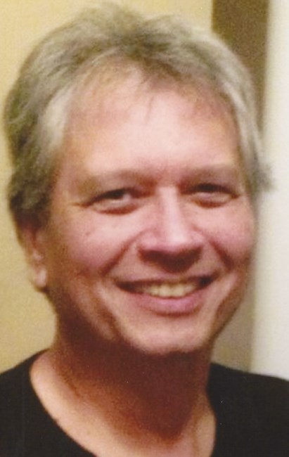 Obituary of Benjamin "Benjy" DeGuzman, Jr.