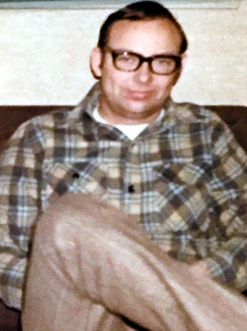 Obituary of Kirke Evans Hatfield