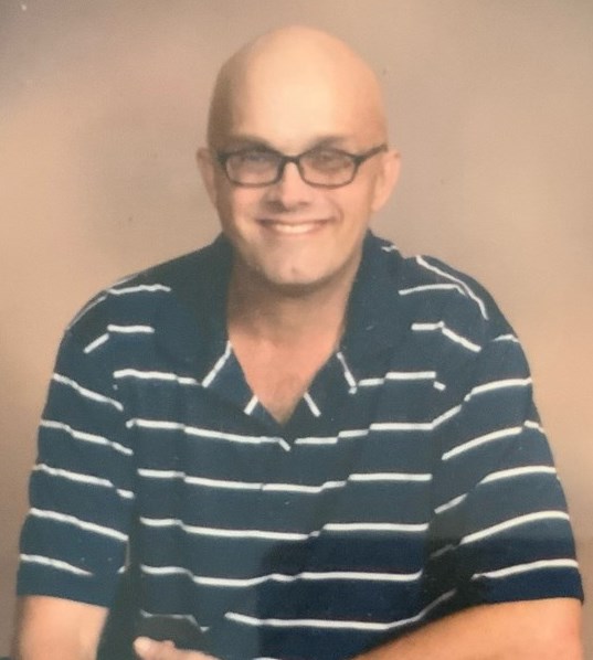 Obituary of Christopher Mack Hutchison