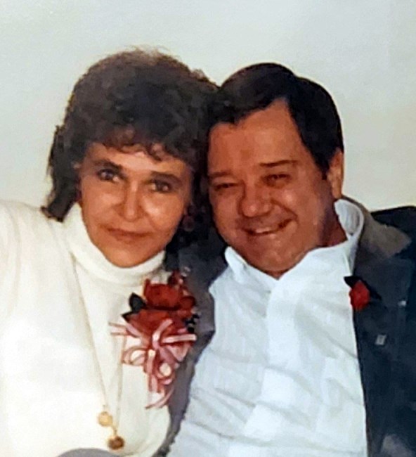 Obituary of Jerry Rex McKinney