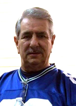 Obituary of Robert Allen Dickinson Jr.