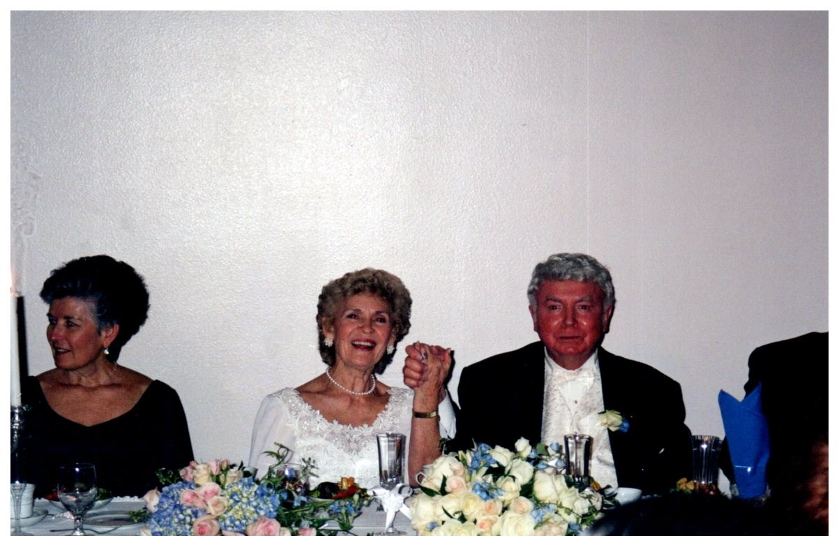 Gerald Roth Obituary Newhall Ca