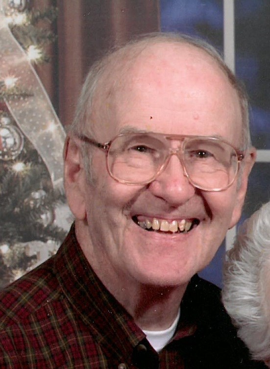 Bill Martin Obituary New Orleans, LA