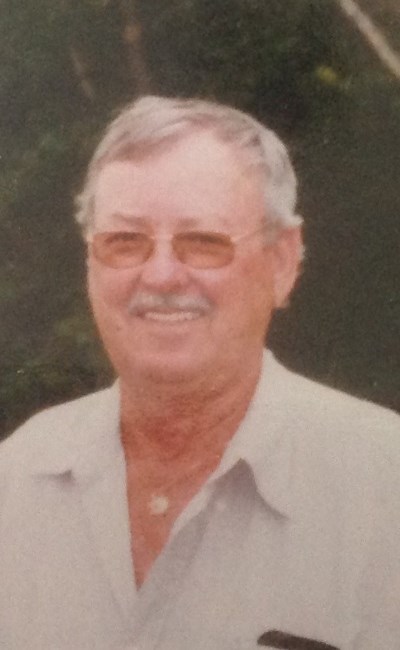 Avis de décès de Rolland Lepage