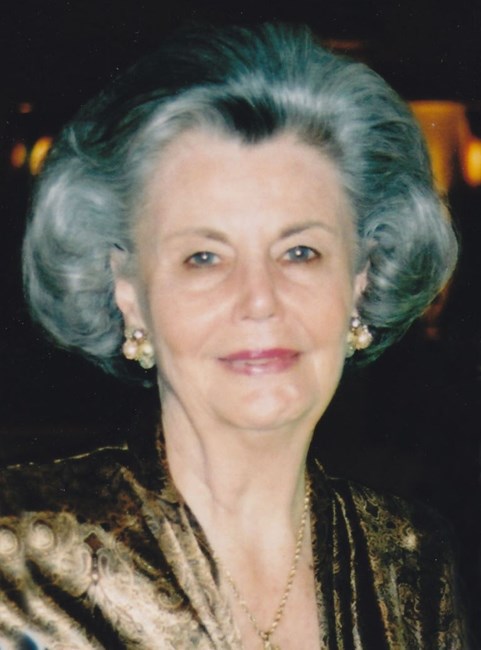 elizabeth-meyer-obituary-houston-tx