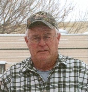 Obituary of Wayne Allen Hagen