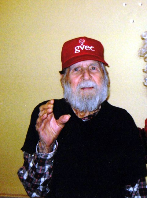 Obituary of Marvin John Ondrusek