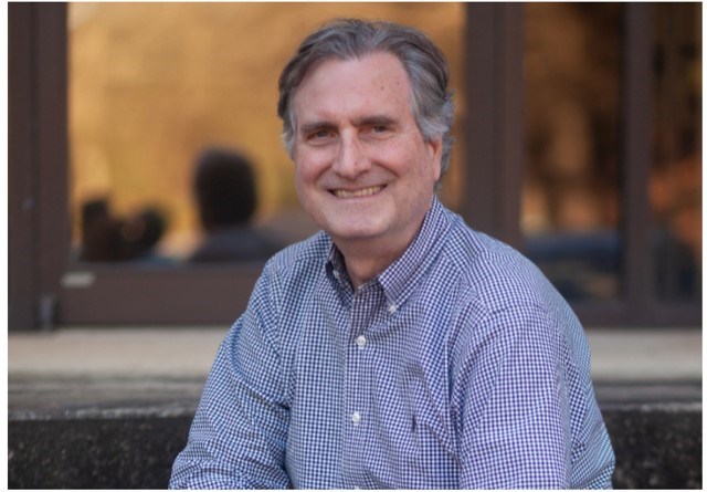 Obituary of Stephen Curtis Best