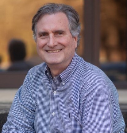 Obituary of Stephen Curtis Best