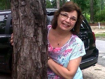 Obituary of Doreen A Franklin