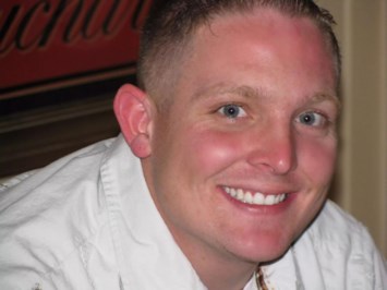 Obituary of Joseph Michael Solomon