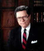 George McLaughlin