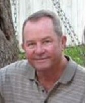 Obituary of George Scotty Mr. Martin