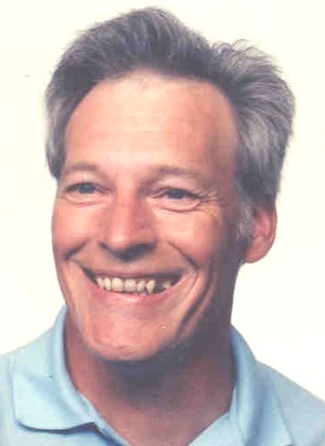 Obituary of Roland J Marquis