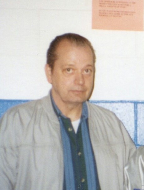 Obituary of Steven H. Hodgson