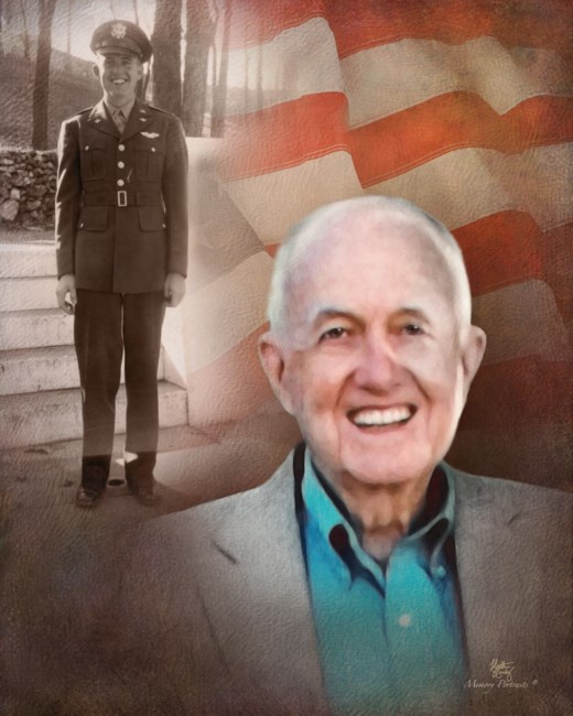 Obituary of James L. Moore