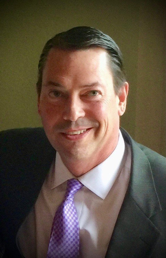 Obituary of Joseph Crane Billingsley