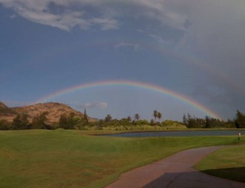 Obituary of Judith Melba WILLIAMS