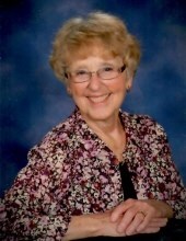 Obituary of Dorene D. Hill