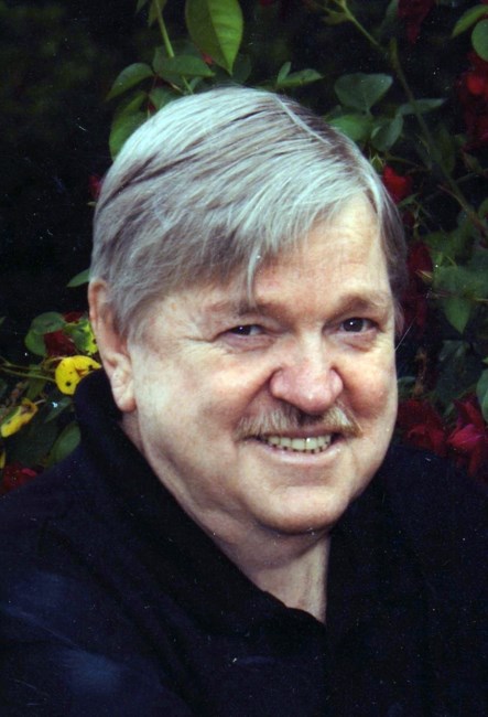 Obituary of Michael Glynn Bowling