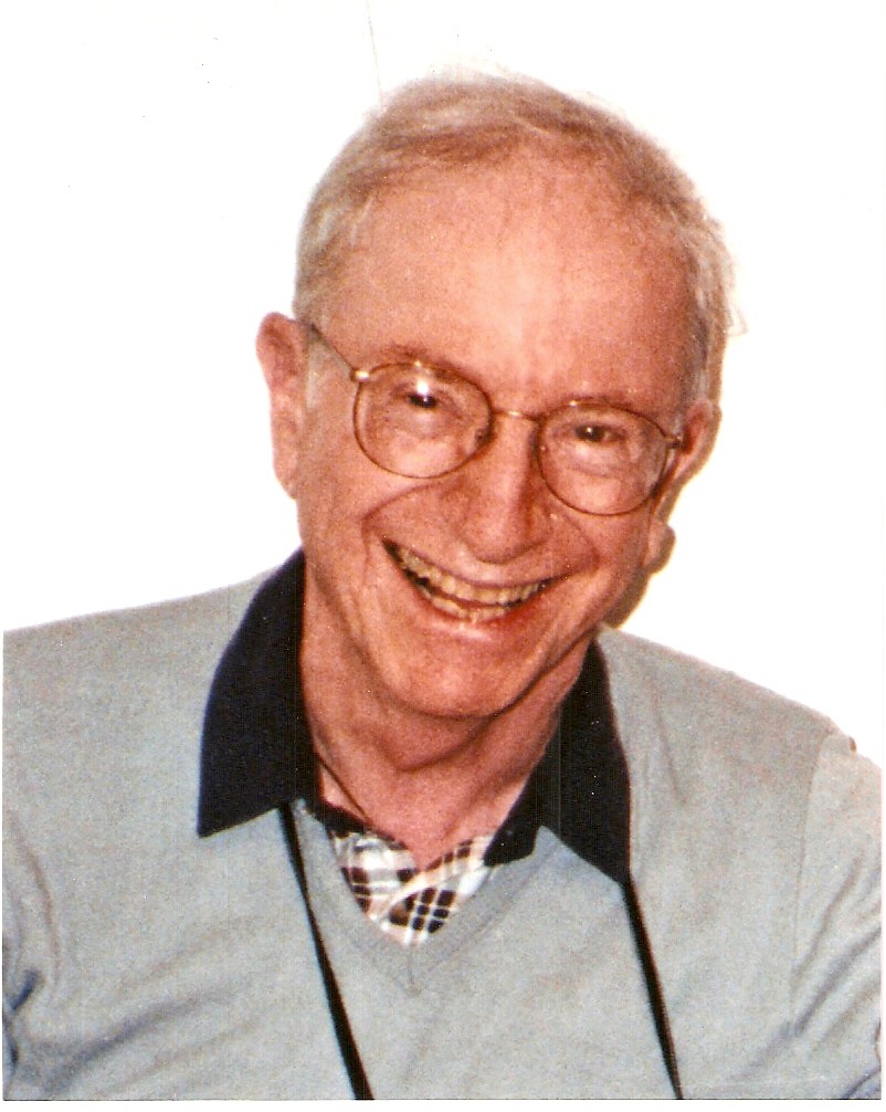 Arthur Dresner Obituary Hempstead, NY