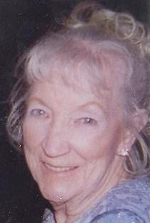 Obituary of Lola R. Cady