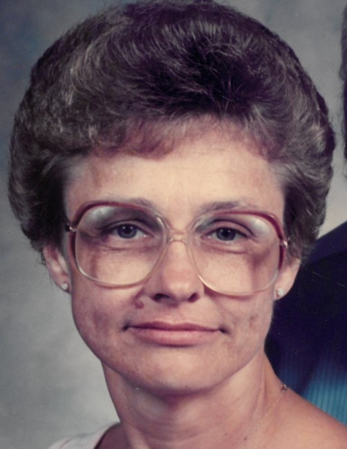Obituary of Sandra P. Tofil