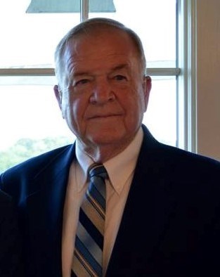 Obituary of Billy Gene Nichols
