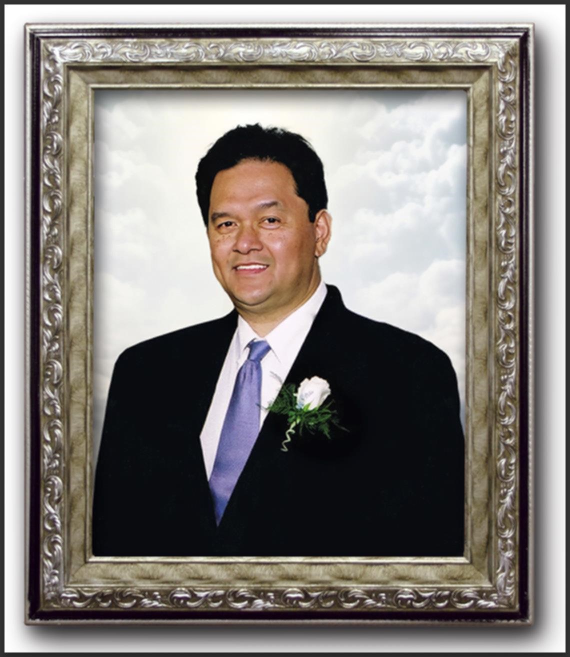 Obituary of Wilfred B. Macale