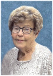Obituary of Joanne M. Gall