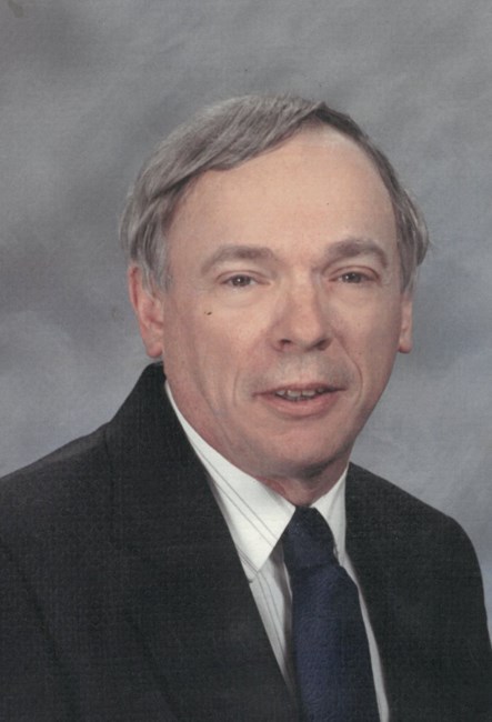 Obituario de Frank Nelson Whittaker III