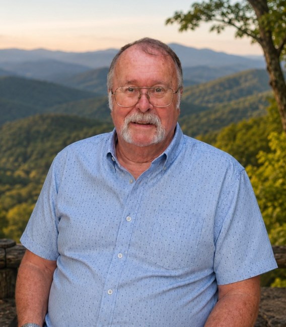 Obituary of Buck Harvester
