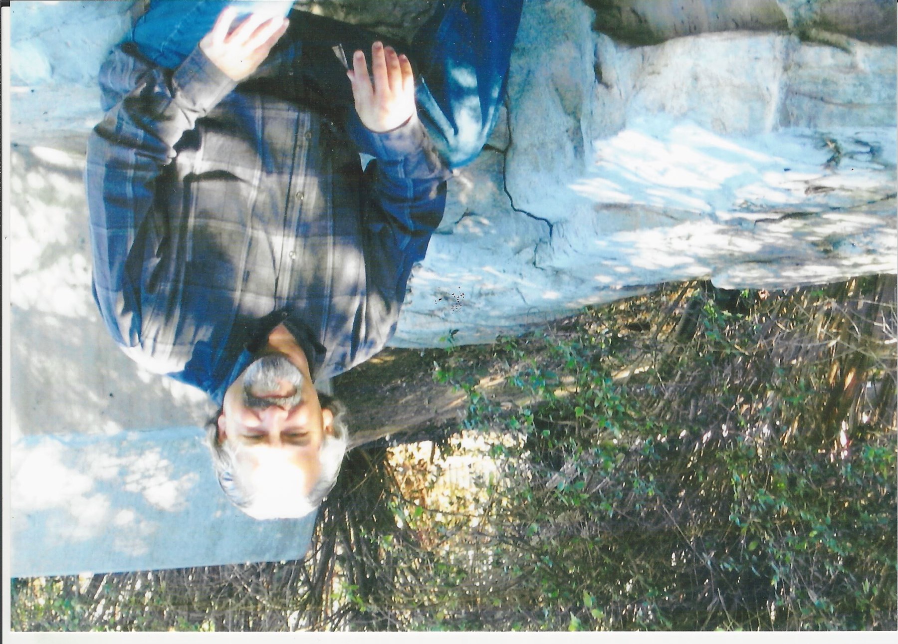 Pedro Martinez Obituary Delano, CA