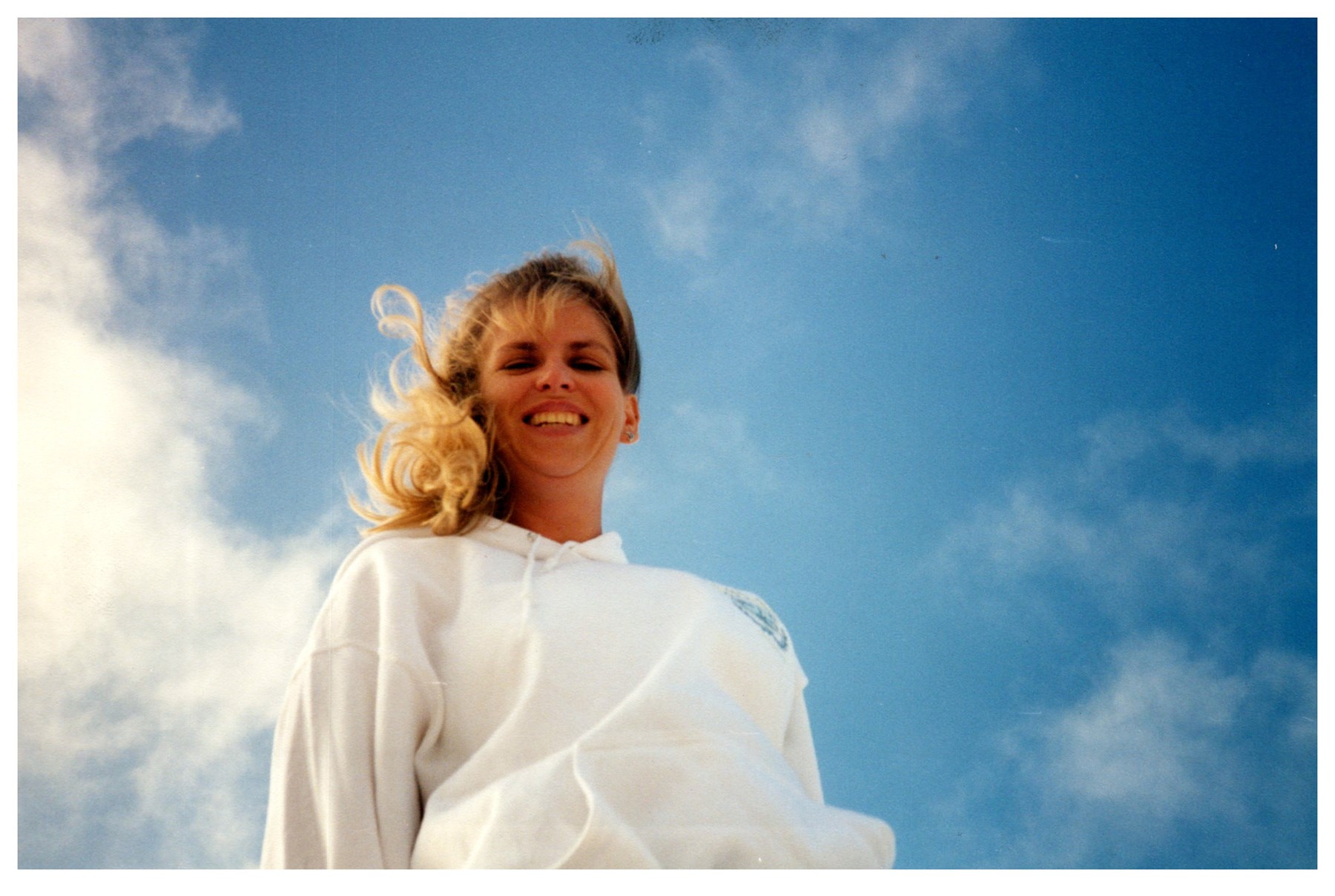 Obituary of Julie Ann Curtis-Hill