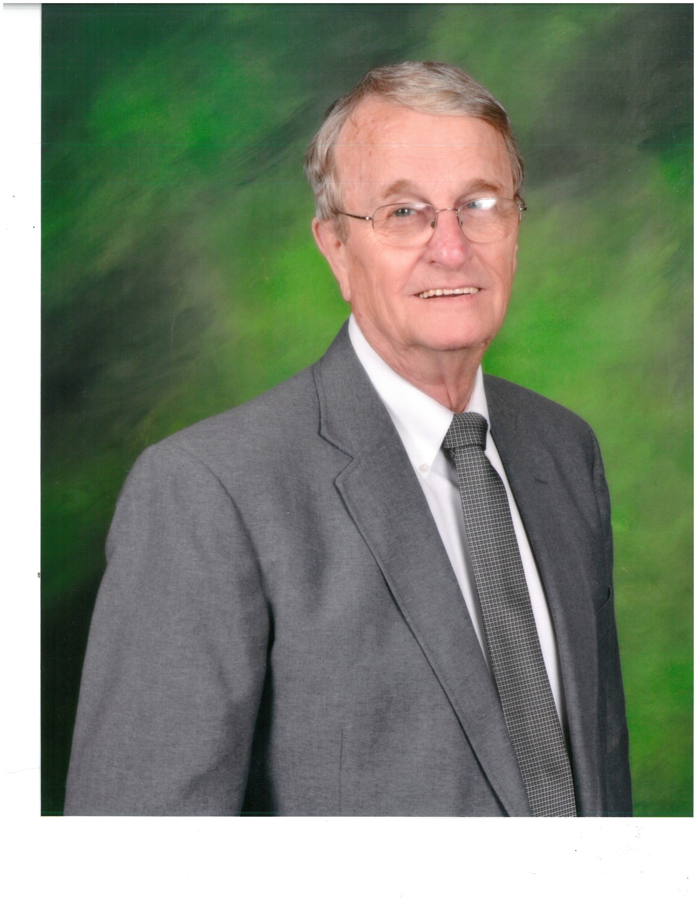 Obituary of Doyle Wayne Coleman