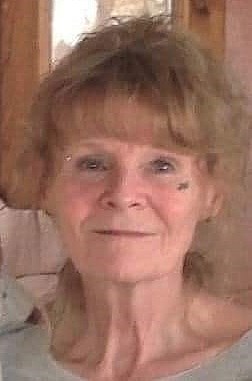 Obituary of Sue Ellen LaBounty