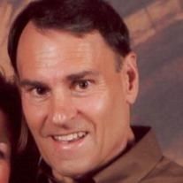 Obituary of William Howard Atha