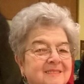 Obituary of Linda Raye Bronson