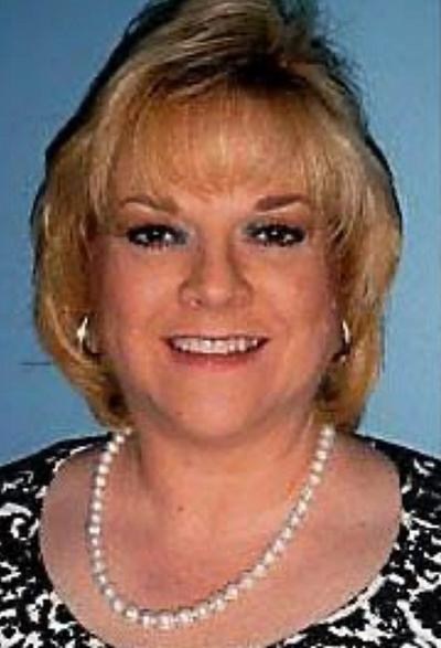 Obituary of Kathleen Mary Bryant