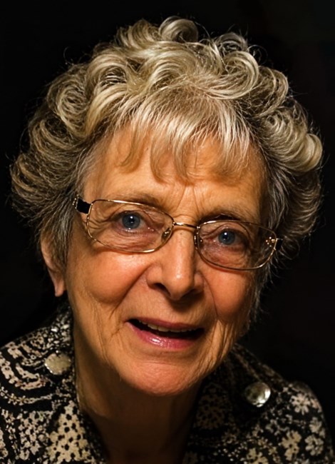 Obituary of Clara E. Preiato