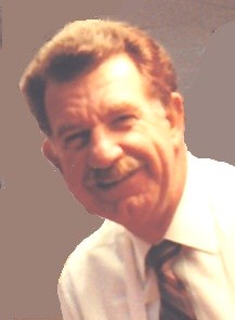 Obituary of Douglas Brooks Green, Jr.