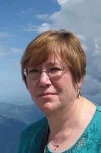 Obituary of Susan Beesley