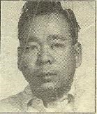 Obituary of Benjamin Corpus Sr.