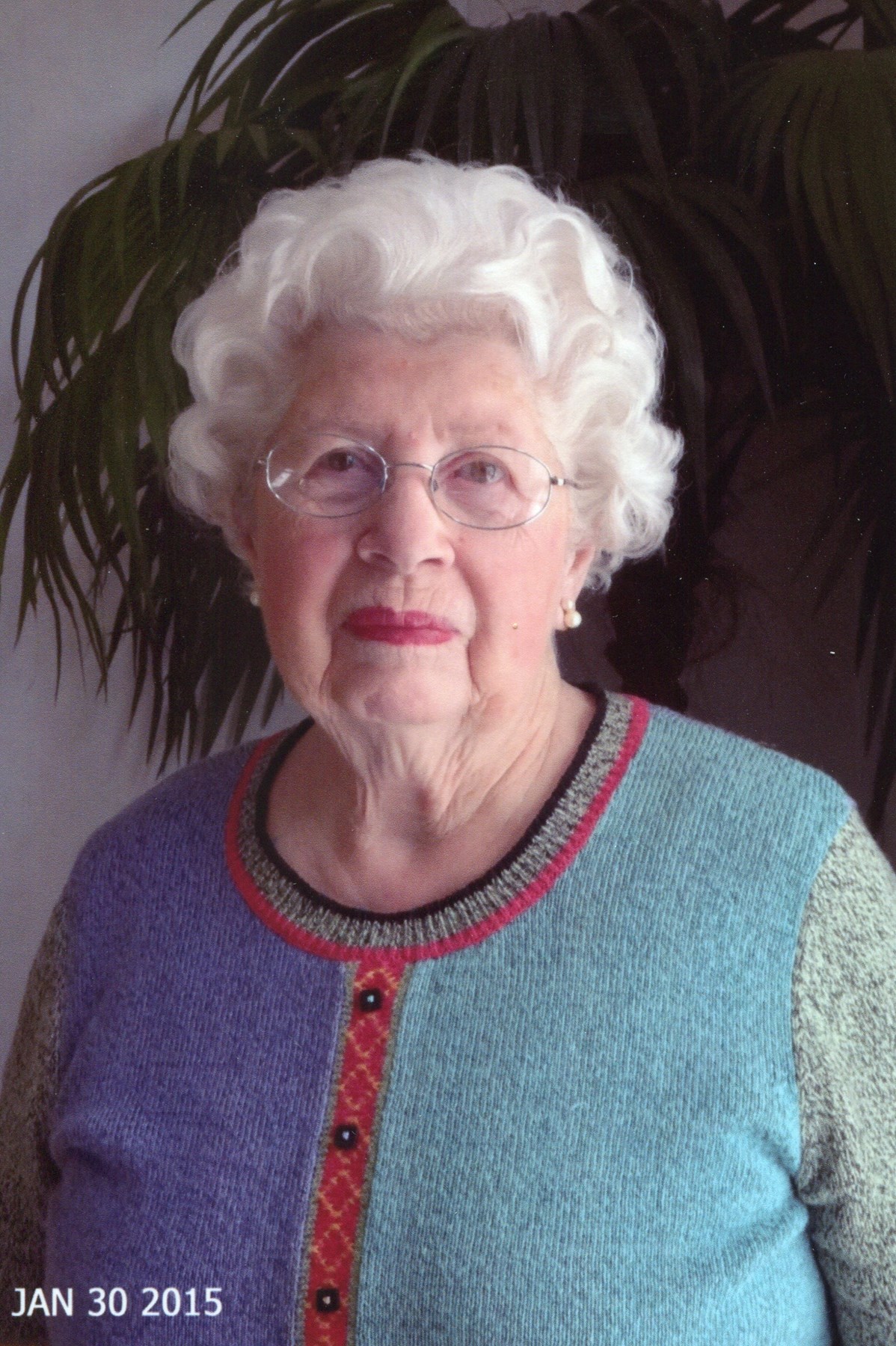 Obituary of Lorene E. Godsey Walker Brannen