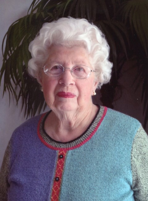 Obituary of Lorene E. Godsey Walker Brannen