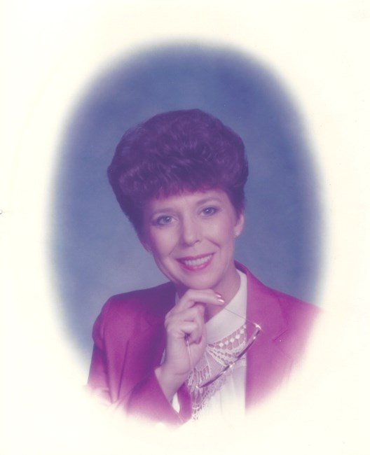 Obituario de Mrs. Annie Avine (Green) Rowland