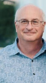 Obituary of Robert Leroy Maige, Jr